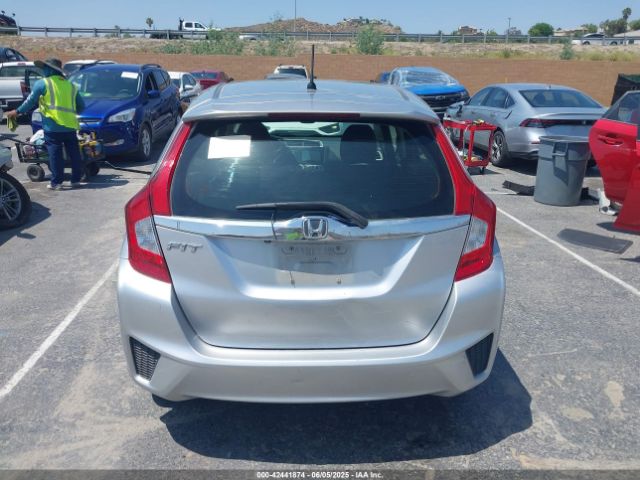 JHMGK5H72GX028762 Honda l15b1