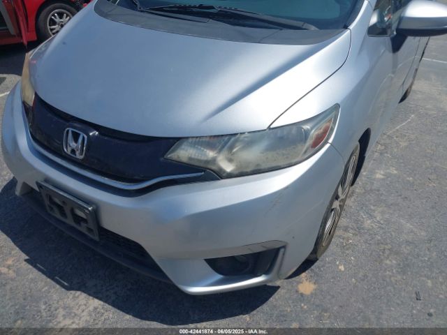 JHMGK5H72GX028762 Honda l15b1