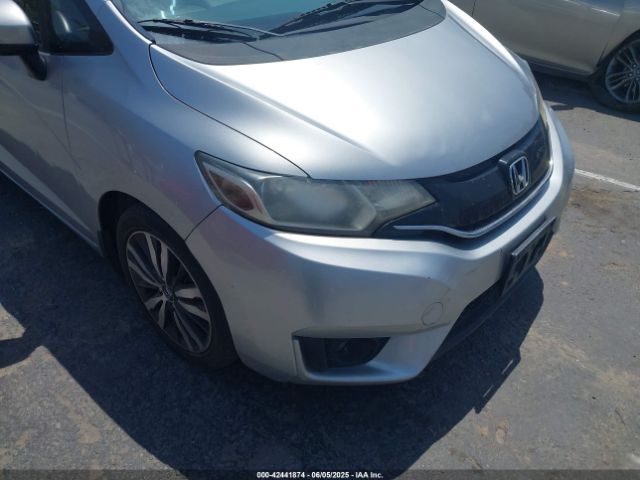 JHMGK5H72GX028762 Honda l15b1
