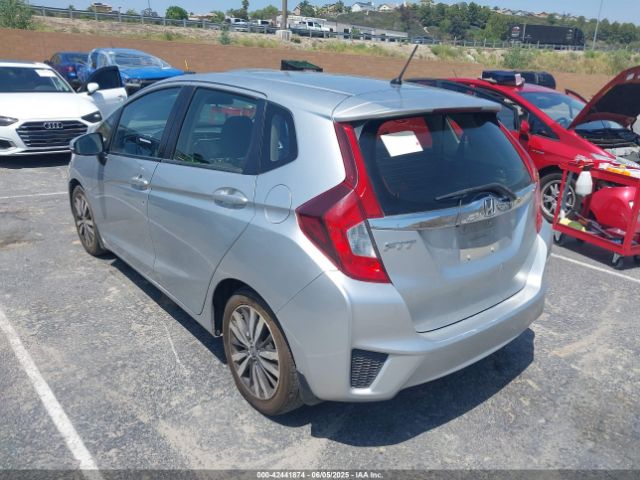 JHMGK5H72GX028762 Honda l15b1