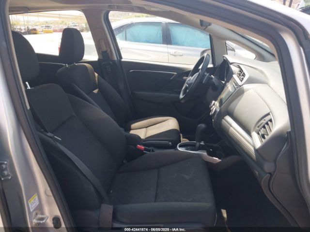 JHMGK5H72GX028762 Honda l15b1
