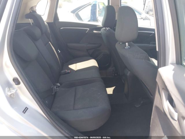 JHMGK5H72GX028762 Honda l15b1
