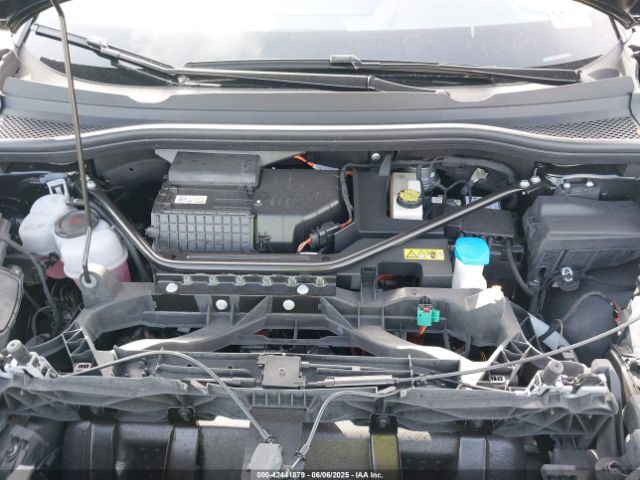 2024 AUDI Q4 E-TRON WA1LUBFZ1RP066445 Photo 9