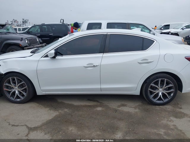 Acura k24v7 2019 19UDE2F74KA012220 Image 14