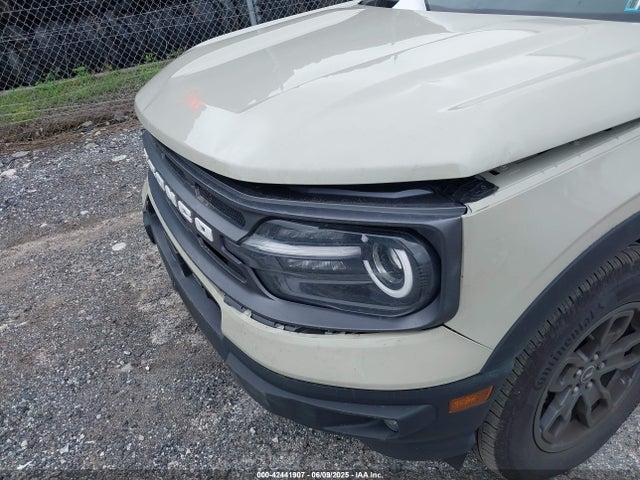 3FMCR9B69RRE15612 Ford dragon