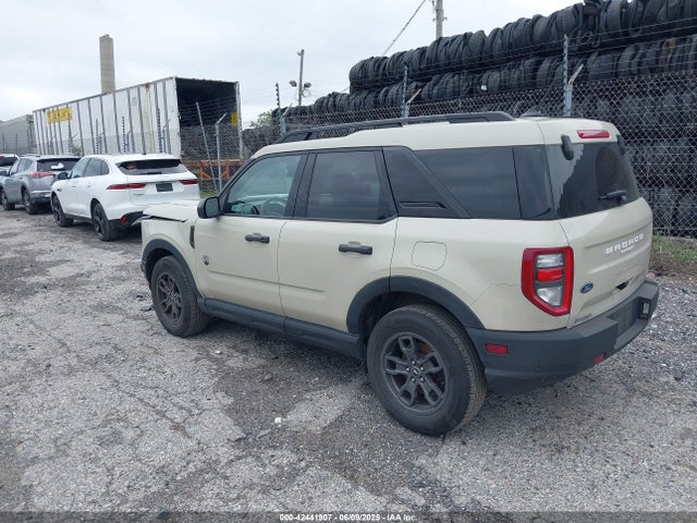 3FMCR9B69RRE15612 Ford dragon