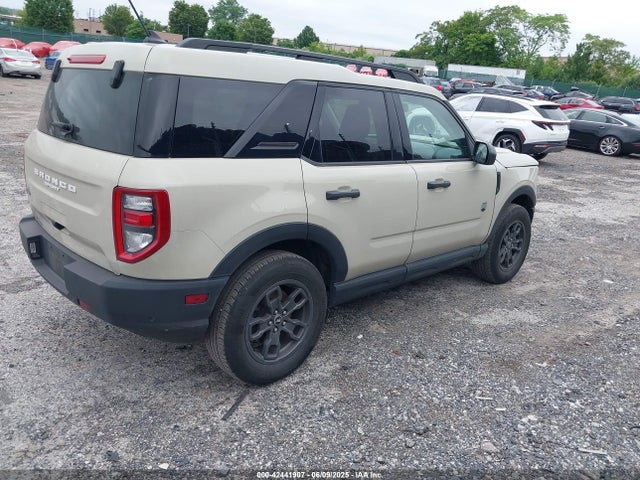 3FMCR9B69RRE15612 Ford dragon