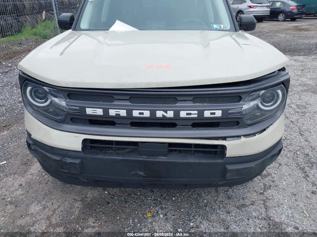 3FMCR9B69RRE15612 Ford dragon