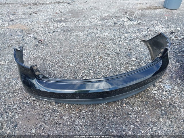 Acura j35y5 2014 5FRYD3H43EB020461 Image 12