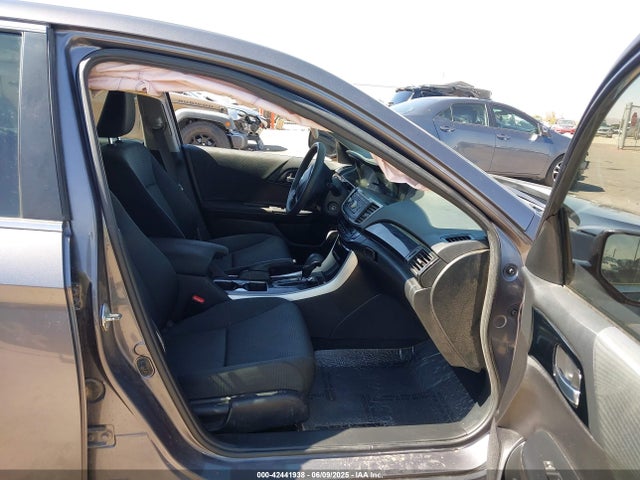Honda k24w1 2016 1HGCR2F45GA166108 Image 5