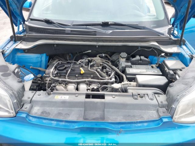 KNDJP3A5XG7352628 KIA SOUL +