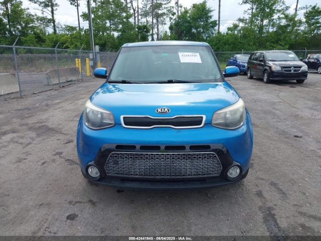 KNDJP3A5XG7352628 KIA SOUL +