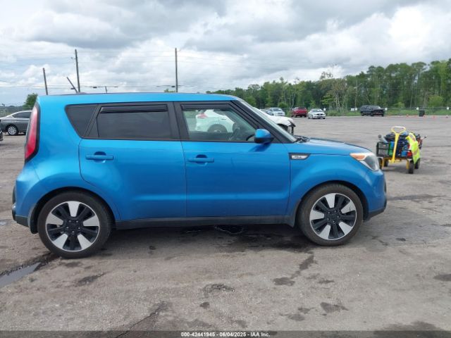 KNDJP3A5XG7352628 KIA SOUL +