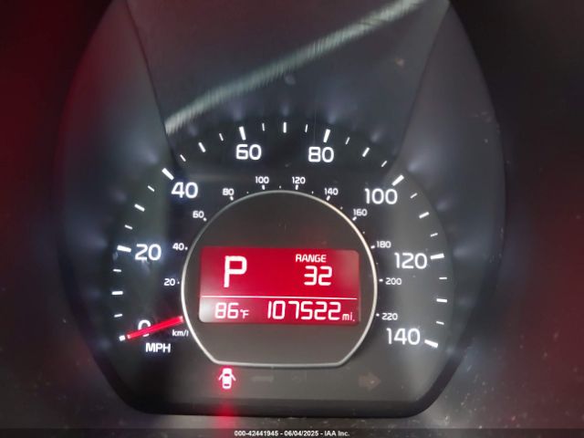 KNDJP3A5XG7352628 KIA SOUL +