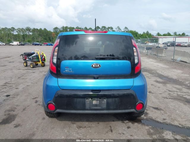 KNDJP3A5XG7352628 KIA SOUL +