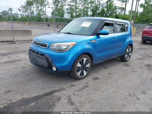 KNDJP3A5XG7352628 KIA SOUL +