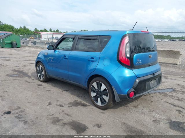 KNDJP3A5XG7352628 KIA SOUL +