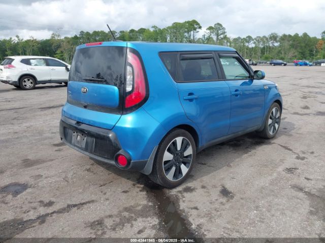 KNDJP3A5XG7352628 KIA SOUL +