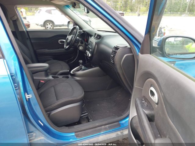KNDJP3A5XG7352628 KIA SOUL +