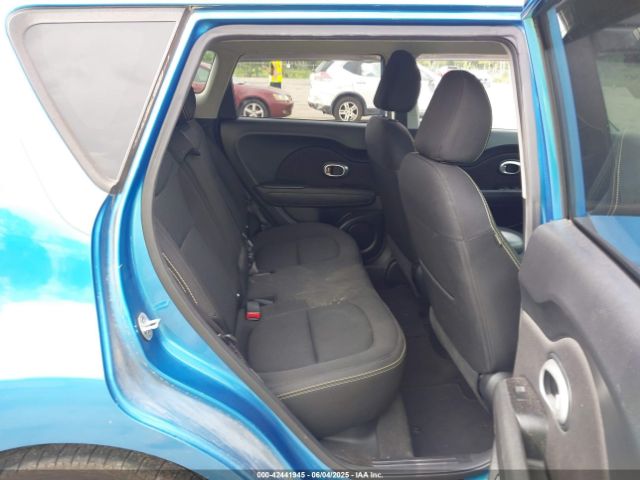 KNDJP3A5XG7352628 KIA SOUL +