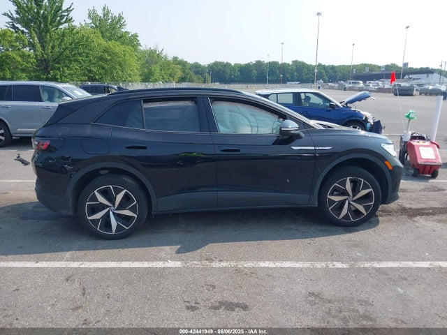 Volkswagen ID.4 2023 1V2WNPE83PC049459 Image 13
