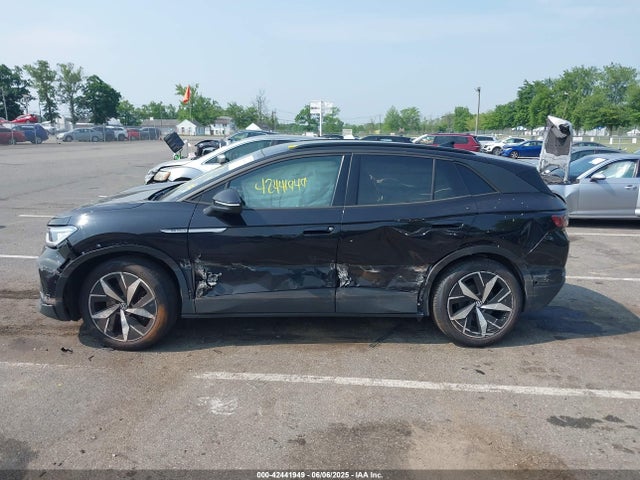 Volkswagen ID.4 2023 1V2WNPE83PC049459 Image 14