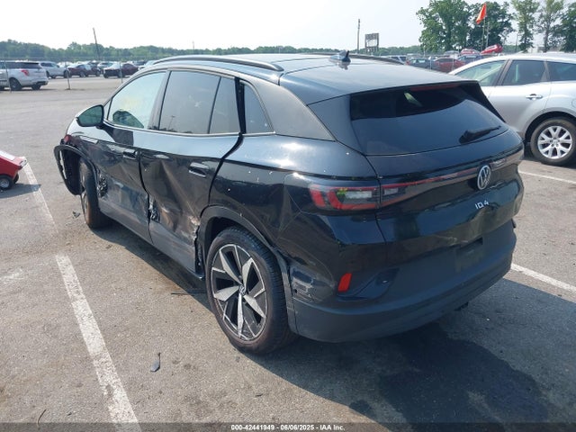 Volkswagen ID.4 2023 1V2WNPE83PC049459 Image 3