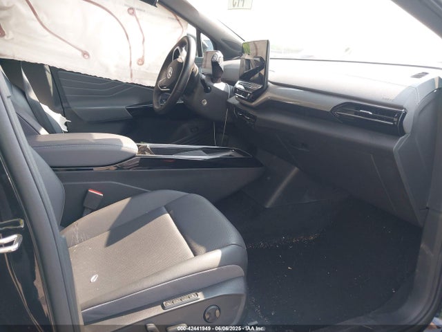 Volkswagen ID.4 2023 1V2WNPE83PC049459 Image 5