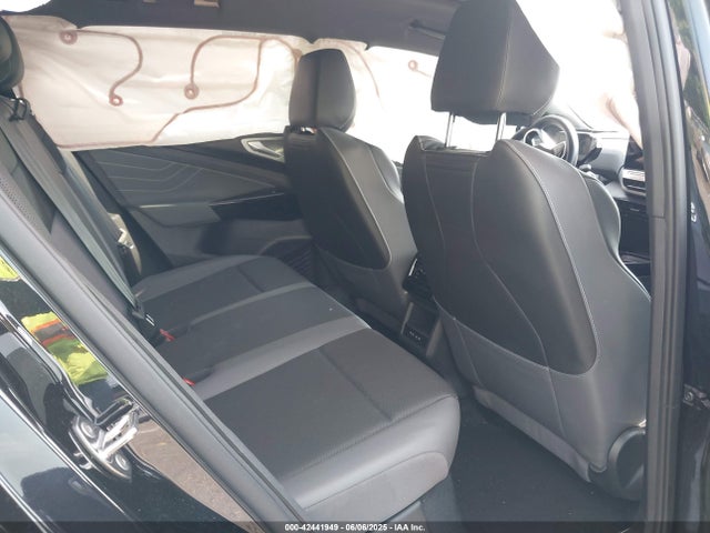 Volkswagen ID.4 2023 1V2WNPE83PC049459 Image 8