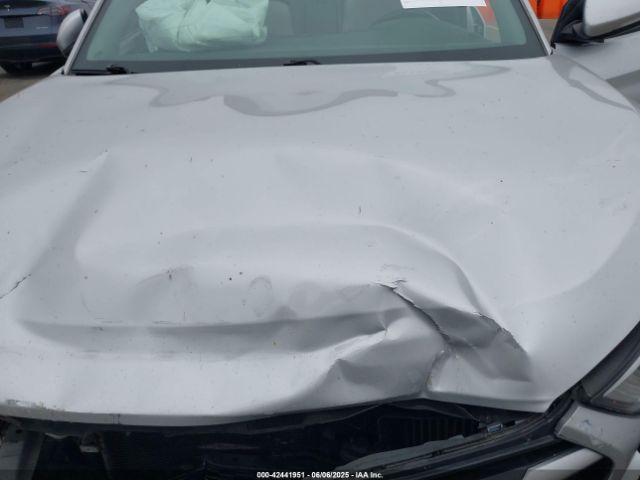 2018 HYUNDAI TUCSON KM8J33A26JU743491 Photo 9