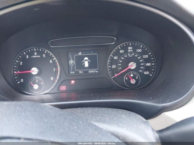 2018 KIA SORENTO 5XYPG4A30JG376946 Photo 6