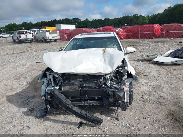 4T1BD1FK3HU214525 Toyota 2ar-fxe+2jm