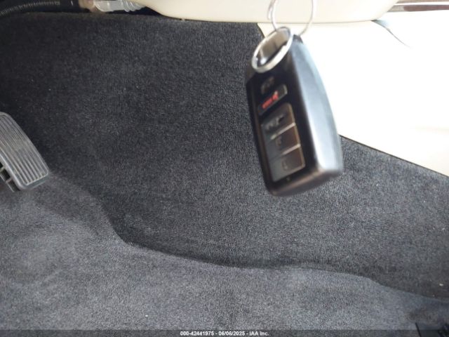2018 ACURA MDX 5J8YD3H32JL006388 Photo 10