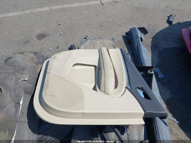 5J8YD3H32JL006388 Acura j35y5