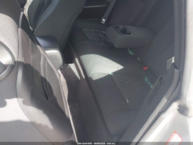 2016 DODGE CHALLENGER 2C3CDZAGXGH344740 Photo 7