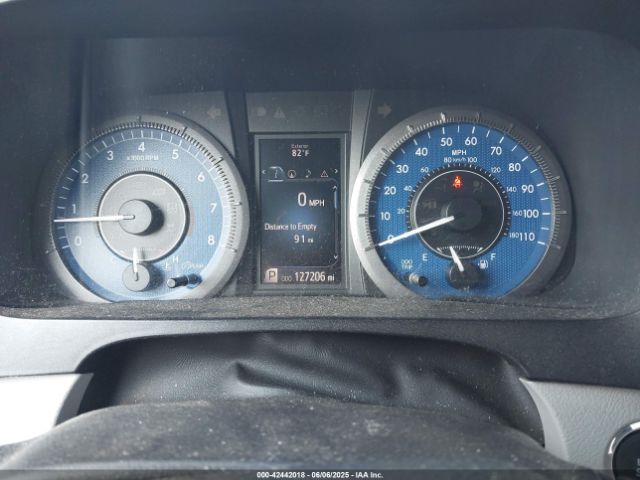 2017 TOYOTA SIENNA 5TDYZ3DC1HS767802 Photo 6