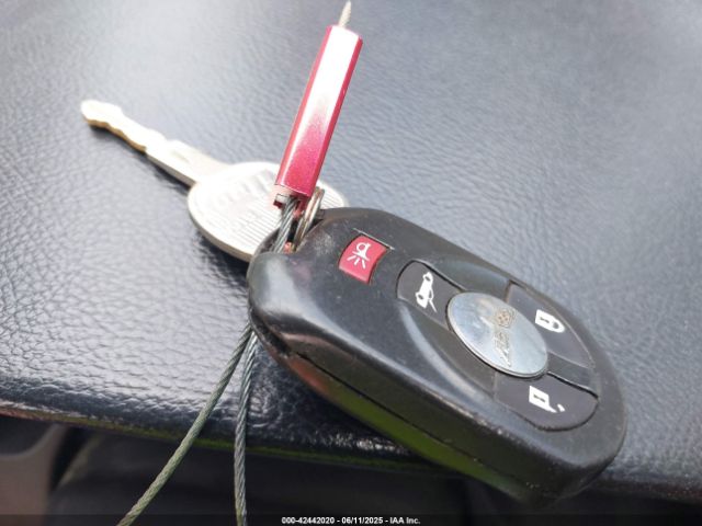 2006 CHEVROLET CORVETTE 1G1YY25UX65119925 Photo 10