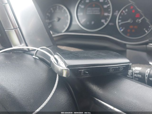 2023 MAZDA MAZDA3 JM1BPALM7P1600527 Photo 10