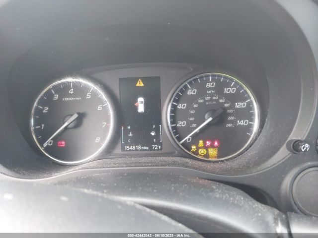 2018 MITSUBISHI OUTLANDER JA4AZ3A36JJ006251 Photo 6