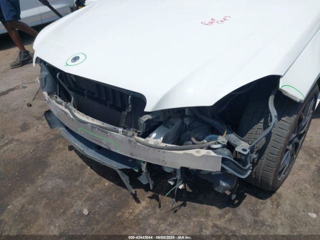2013 MERCEDES-BENZ E 350 WDDHF5KB2DA742547 Photo 5