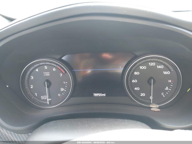 2019 CADILLAC XT4 1GYFZER44KF164901 Photo 6