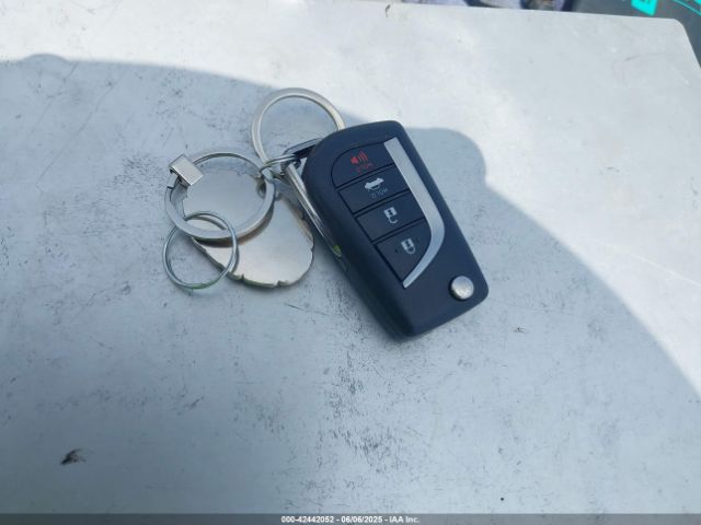 2021 TOYOTA COROLLA 5YFEPMAE6MP150290 Photo 10
