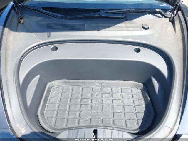 2023 TESLA MODEL 3 5YJ3E1EA7PF413311 Photo 9