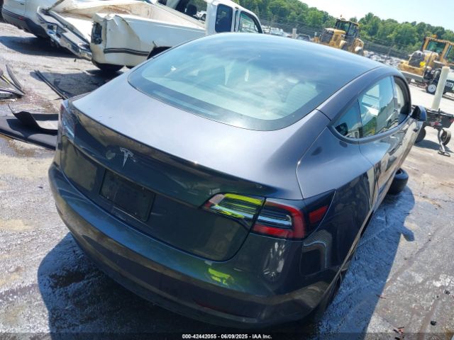 2023 TESLA MODEL 3 5YJ3E1EA7PF413311 Photo 3