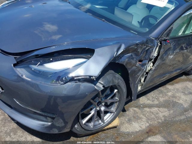 2023 TESLA MODEL 3 5YJ3E1EA7PF413311 Photo 5