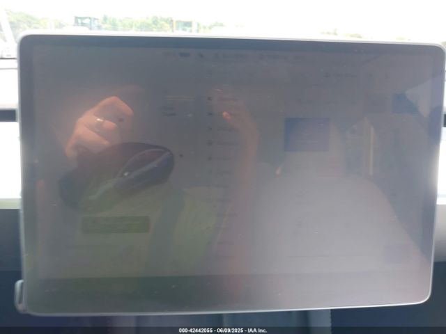 2023 TESLA MODEL 3 5YJ3E1EA7PF413311 Photo 6
