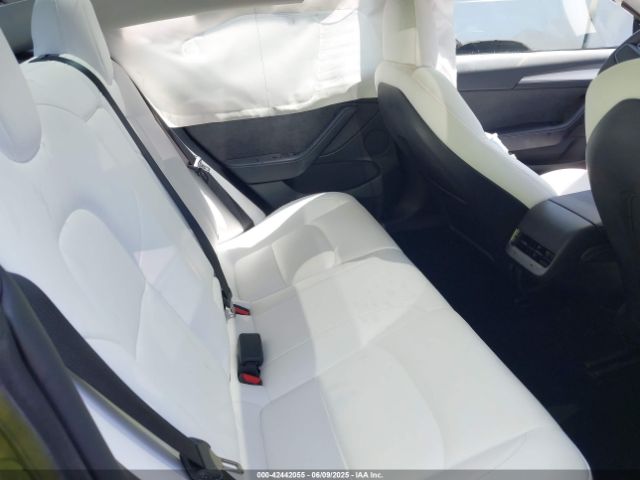 2023 TESLA MODEL 3 5YJ3E1EA7PF413311 Photo 7