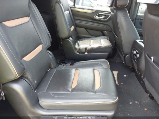 1GKS2HKD4MR296082 GMC l84 - di, alum, gen 5, var 2