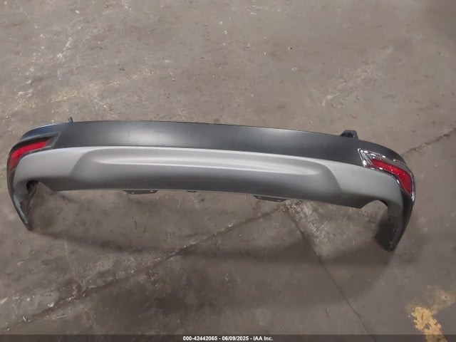 2HKRW2H5XJH625110 Honda l15be