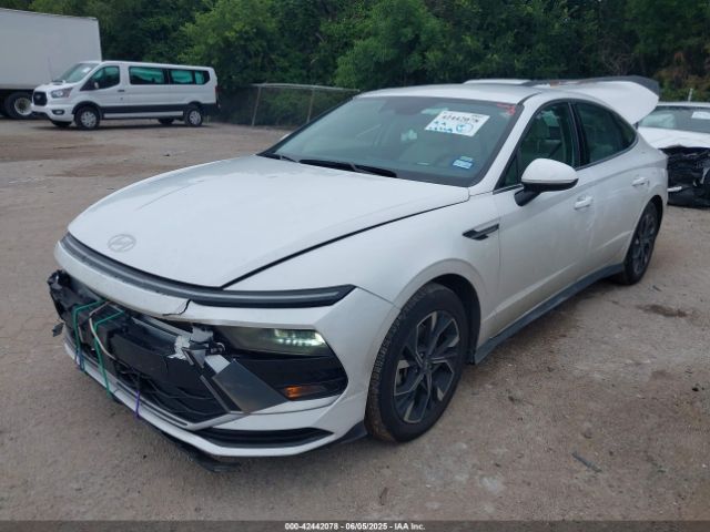 KMHL64JA3SA454665 Hyundai gdi theta iii